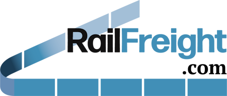 RailFreight.com – News about rail freight