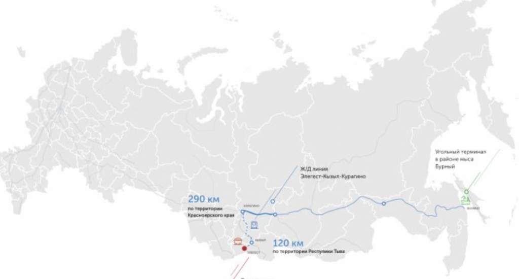 Поезд красноярск курагино билеты. Железная дорога Элегест-Кызыл-Курагино. Кызыл-Курагино железная дорога. Проект железной дороги Элегест-Кызыл-Курагино. ЖД дорога Кызыл Курагино.